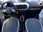 Renault Twingo 0.9 TCe Limited / Zeer weinig km / Dealer ond, Keurmerk '100% Onderhouden', 898 cc, Gebruikt, Euro 6