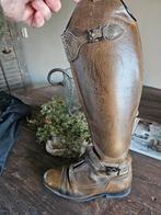 Kingsley rijlaarzen maat 38, Dieren en Toebehoren, Ophalen of Verzenden, Zo goed als nieuw, Dressuur, Schoeisel