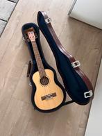 Kinder Gitaar korala, Ophalen, Zo goed als nieuw, Klassieke of Spaanse gitaar