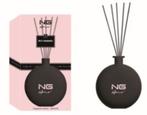 Ng  Next Fragance  Geurstokjes 200ml, Ophalen of Verzenden, Nieuw
