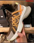 Dejacque Pinko sneakers maat 38 nieuw van 285 voor 119 euro!, Pinko, Nieuw, Ophalen of Verzenden, Sneakers of Gympen
