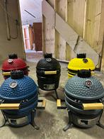 OP=OP Kamado BBQ – Keramisch, Ophalen of Verzenden, Nieuw