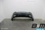 Achterbumper Audi RS5 2012 8T0807067E, Gebruikt