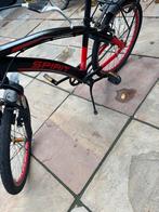 Spirit Ranger Fiets - 20 inch, Ophalen of Verzenden, Gebruikt, 20 inch, Handrem