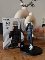 Jujutsu Kaisen (Inumake Toge) Figure, Ophalen of Verzenden, Zo goed als nieuw