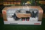 Boeryes: Claas Quadrant 5300 FC Stotz Grootpakpers, Ophalen of Verzenden, Nieuw, Tractor of Landbouw, Overige merken