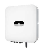 Huawei sun2000-3ktl-l1 omvormer, Ophalen of Verzenden, Nieuw, Overige typen, 200 wattpiek of meer