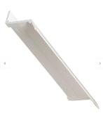 Guard me Babydan - Extend A Guard - verlengstuk, Kinderen en Baby's, Traphekjes, Ophalen of Verzenden, Zo goed als nieuw, Overige materialen