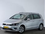 Volkswagen Golf Sportsvan Highline 1.4 TSI 125 PK DSG AUTOMA, 125 pk, Gebruikt, 4 cilinders, 1283 kg