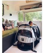 Deryan Peuter Box - Zo Goed Als Nieuw!, Ophalen of Verzenden