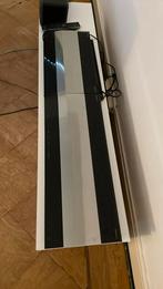 Bang and Olufsen Beomaster 4500 Versterker. CD deel niet, Ophalen of Verzenden, Bang & Olufsen