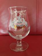 Duvel bierglas 2005, Ophalen of Verzenden, Nieuw, Glas of Glazen, Duvel