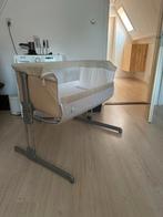 Co sleeper, Kinderen en Baby's, Babywiegjes en Ledikanten, Ophalen of Verzenden, Zo goed als nieuw, Overige typen