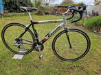 Gazelle Vuelta 7000, Ophalen, Gebruikt, 26 inch, Aluminium