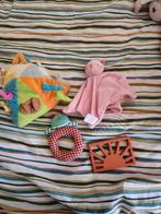 Baby speelgoed, Kinderen en Baby's, Speelgoed | Babyspeelgoed, Ophalen of Verzenden, Gebruikt, Overige typen