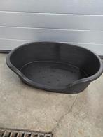 Hondenmand 70cmx50cm, Dieren en Toebehoren, Ophalen, Zo goed als nieuw
