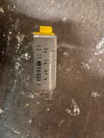 Ducati Energia Module, Ophalen of Verzenden, Gebruikt, Universele onderdelen