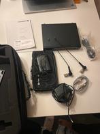 Beyerdynamic Opus 600 Set - Onderdelen/Reserve, Muziek en Instrumenten, Ophalen of Verzenden, Gebruikt, Zangmicrofoon, Draadloos