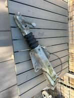 Alko oplooprem, Auto diversen, Aanhangwagen-onderdelen, Ophalen, Gebruikt