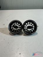 MERCEDES VITO (447.6) LUCHTROOSTERS DASHBOARD, Gebruikt, -, Ophalen of Verzenden, -