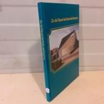 Nr. 94 Zo de Heere het huis niet bouwt. GGiN Kruiningen, Ophalen of Verzenden, Gelezen, Christendom | Protestants