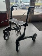 Rollator Topro Olympos M