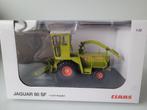 CLAAS JAGUAR 80 SF LIM-ED 1500st UH 1:32, Ophalen of Verzenden, Nieuw, Tractor of Landbouw, Overige merken