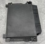 A0325453832 Mercedes Vito W639 versnellingsbak module ecu, Ophalen of Verzenden, A, A, A