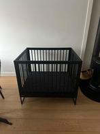 Kidsmill modular box, Ophalen, Gebruikt