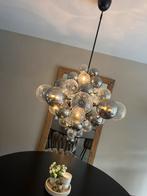 Jotex eetkamer lamp, Ophalen