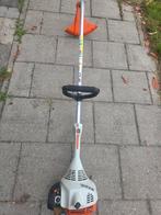 Stihl FS 38 Grastrimmer - Perfecte Staat!, Gebruikt, Ophalen of Verzenden, 10 tot 30 cm, Stihl