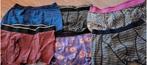 Ondergoed, Kleding | Heren, Verzenden, Overige kleuren, Boxer