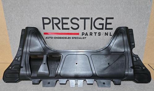 VW VOLKSWAGEN AUDI SEAT SKODA BODEMPLAAT 5Q0825235A NIEUW, Auto-onderdelen, Carrosserie en Plaatwerk, Nieuw, Herkomst onderdeel bekend