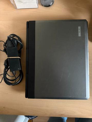 Asus A6B00R Laptop beschikbaar voor biedingen
