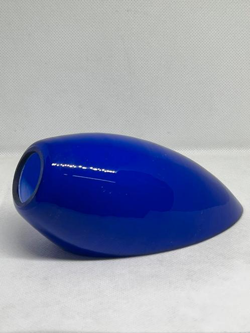 Retro lampenkapje, Antiek en Kunst, Antiek | Lampen, Ophalen of Verzenden
