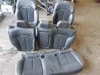 bekelding set renault kadjar  2017, Ophalen of Verzenden, Nieuw, Renault