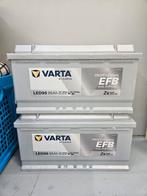 Varta LED95 Professional Dual Purpose EFB accu – 95Ah, 850A, Auto-onderdelen, Accu's en Toebehoren, Ophalen, Nieuw