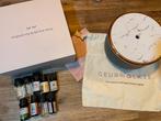 Geurwolkje aroma diffuser, Huis en Inrichting, Ophalen of Verzenden, Zo goed als nieuw