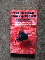Was ik maar thuis gebleven; samengesteld door M. Castanera, Boeken, Ophalen of Verzenden, Zo goed als nieuw, Marguerita Castanera