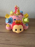 Vormenkever, Ophalen, Gebruikt, 6 maanden tot 2 jaar