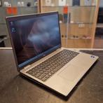 Dell Latitude 5520 Intel Core i7-1185G7 V Pro 16GB 512GB SSD, Dell, Zo goed als nieuw, Support@Dell.com, One Dell Way
Round Rock, TX 78682
United States