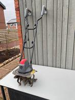 Sterke Tuinfrees in Goede Staat, Ophalen of Verzenden, Gebruikt, Elektrisch, Staand