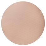 EEVEVE ANTISLIP KNOEI MAT, Ophalen, Nieuw, Kleed of Kussen