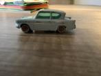 Ford Anglia by Lesney nr 7, Ophalen, Gebruikt, Auto, Overige merken