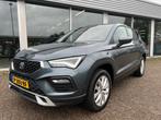Seat Ateca 1.5 TSI 150 PK Automaat, Style Business Intense,, 65 €/maand, 15 km/l, Euro 6, 4 cilinders
