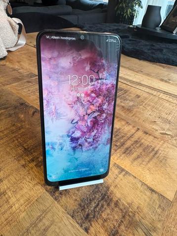 Samsung Galaxy A50 - 128GB beschikbaar voor biedingen