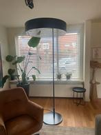 Designlamp El Schmidt - Stijlvol en uniek!, Huis en Inrichting, Lampen | Vloerlampen, Ophalen of Verzenden, Zo goed als nieuw