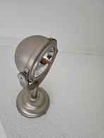 Frezoli lupia wandspot, Ophalen of Verzenden, Zo goed als nieuw, Metaal of Aluminium
