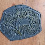 Fotoplaat of stempel?? Albrecht Durer., Ophalen of Verzenden