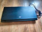 Samsung 3D blu-ray speler, Ophalen of Verzenden, Zo goed als nieuw, Overige merken